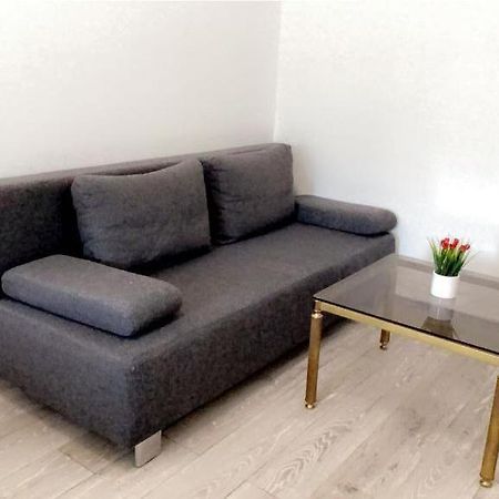 Premier Quad Room Wh Vienne Extérieur photo