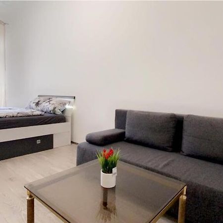 Premier Quad Room Wh Vienne Extérieur photo