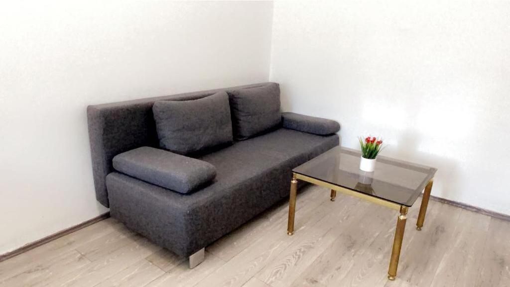 Premier Quad Room Wh Vienne Extérieur photo