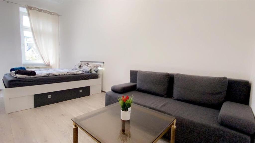 Premier Quad Room Wh Vienne Extérieur photo