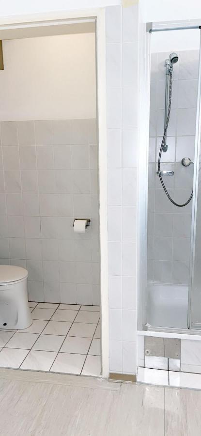 Premier Quad Room Wh Vienne Extérieur photo